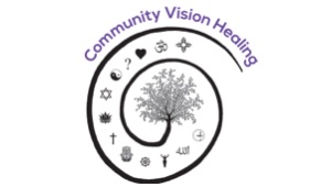 Community Vision Healing